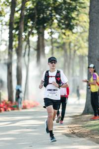 BIB: 
                            <button type="button" onclick="openModal(27349816)" class="btn btn-primary btn-sm float-right btn-popup" data-toggle="modal" data-target=".modal-high-quality">
                        <i class="fas fa-shopping-cart"></i> Add to Cart
                    </button>
                                            <button type="button" onclick="isThisMe(27349816, true)" class="btn btn-success btn-sm float-right btn-popup btn-isme hidden" data-toggle="tooltip" data-placement="bottom" title="นี่คือรูปของคุณใช่ไหม คลิกที่นี่เพื่อเอาเข้าอัลบั้ม">
                        <i class="fas fa-plus"></i> Add to album
                    </button>
                    <button type="button" onclick="isThisMe(27349816, false)" class="btn btn-warning btn-sm float-right btn-popup btn-isnotme hidden">
                        <i class="fas fa-ban"></i> Remove from album
                    </button>